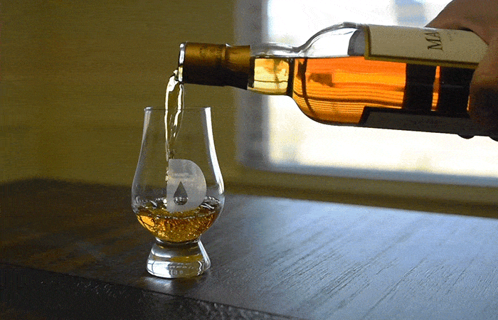 Whisky-Pouring-endless.gif